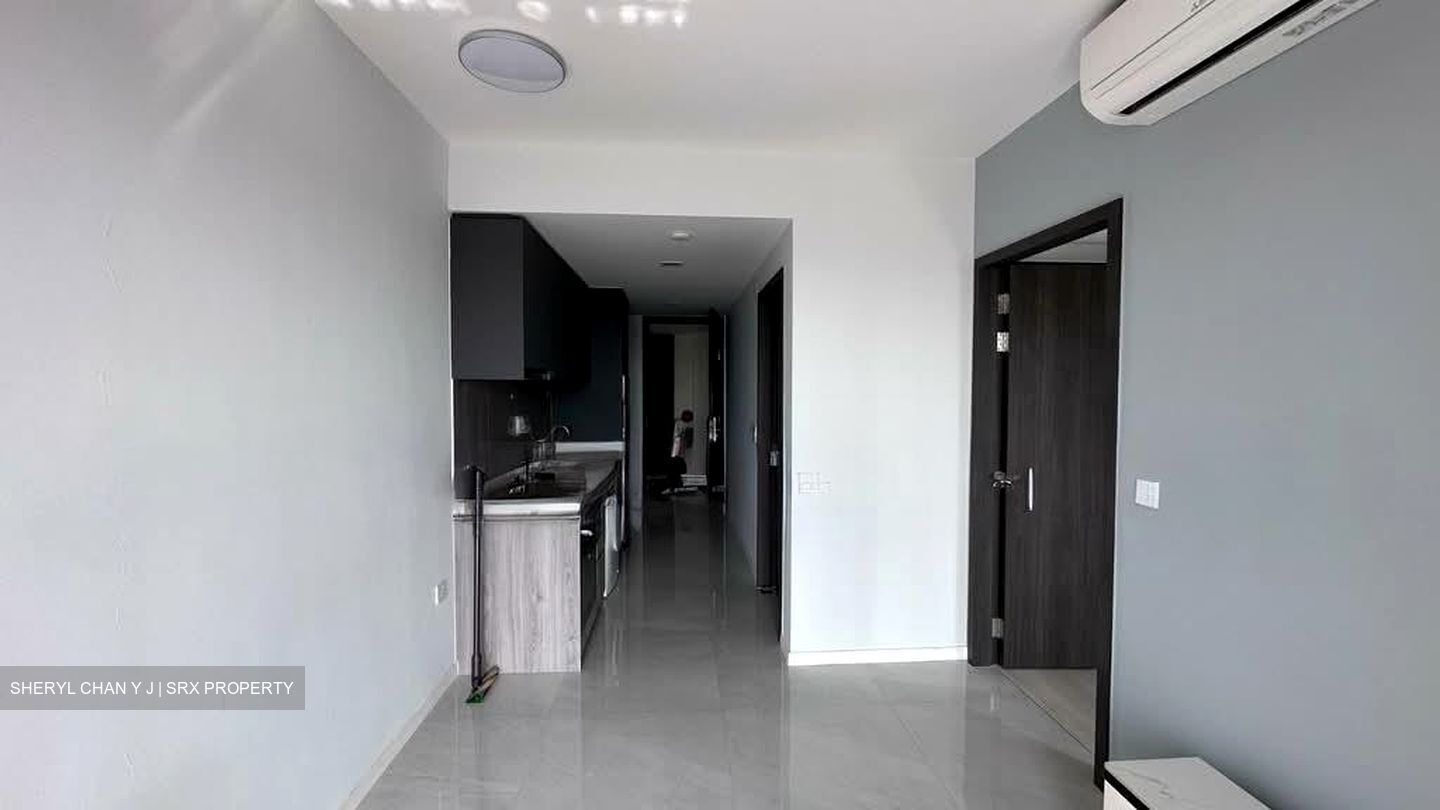 Riverfront Residences (D19), Apartment #568068191